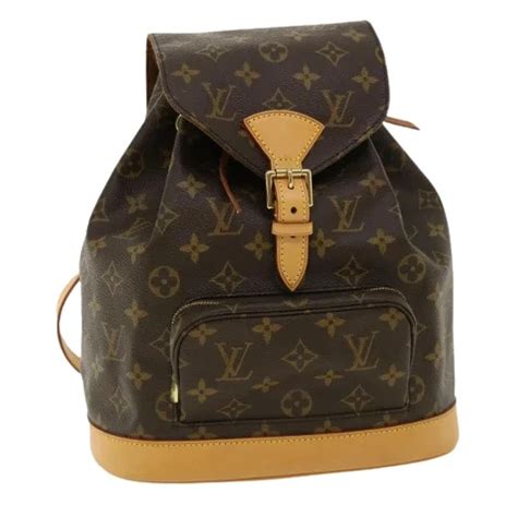 louis vuitton begagnad|Louis Vuitton monogram.